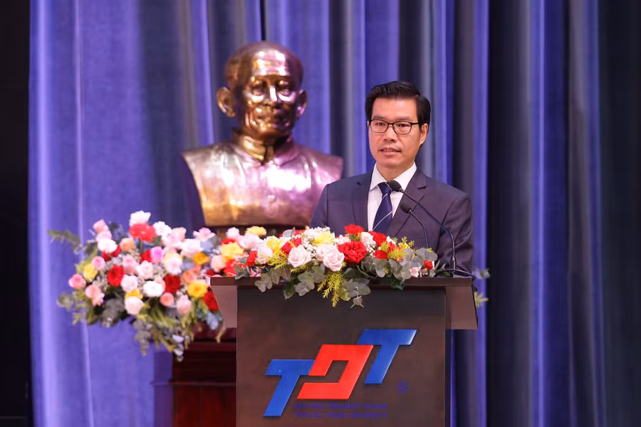 hieu truong.JPG