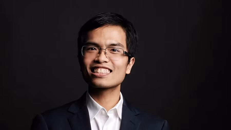 pham-hy-hieu.jpg