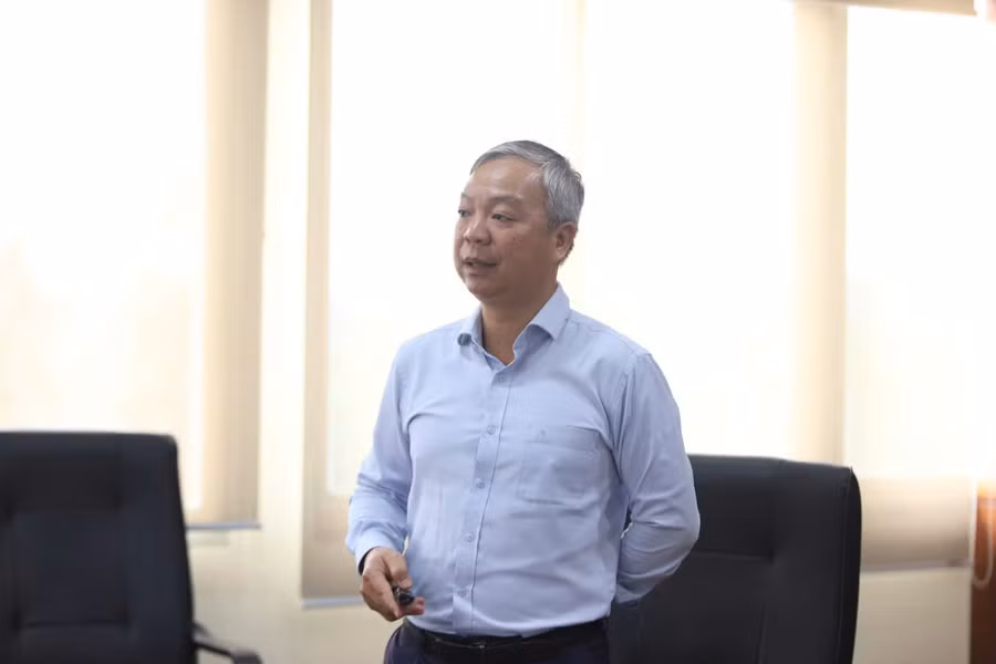 ts-nguyen-quoc-chinh.jpg