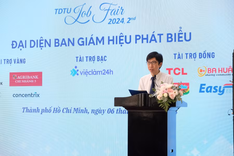 bgh-1.jpg