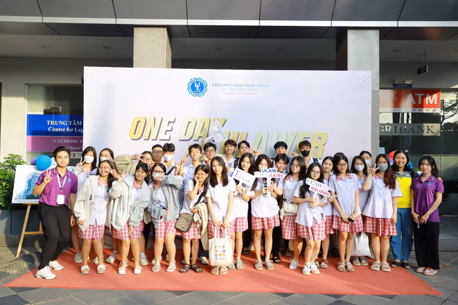 hoc-sinh2.jpg