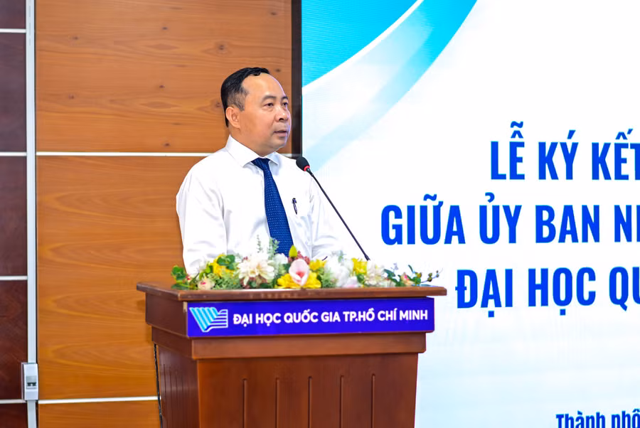 vu-hai-quan.jpg