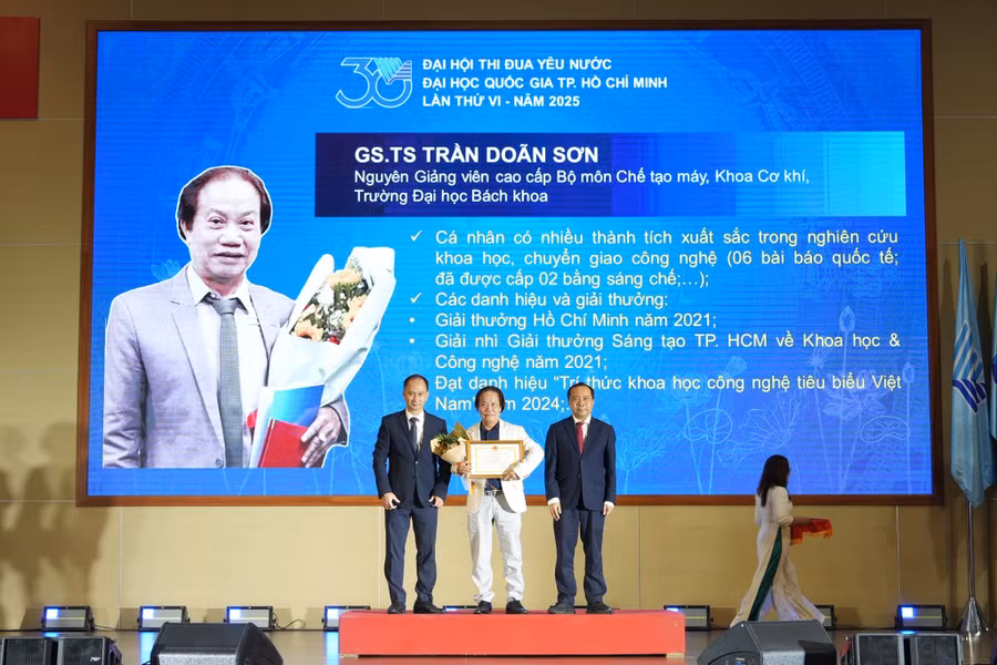 tran-doan-son.jpg