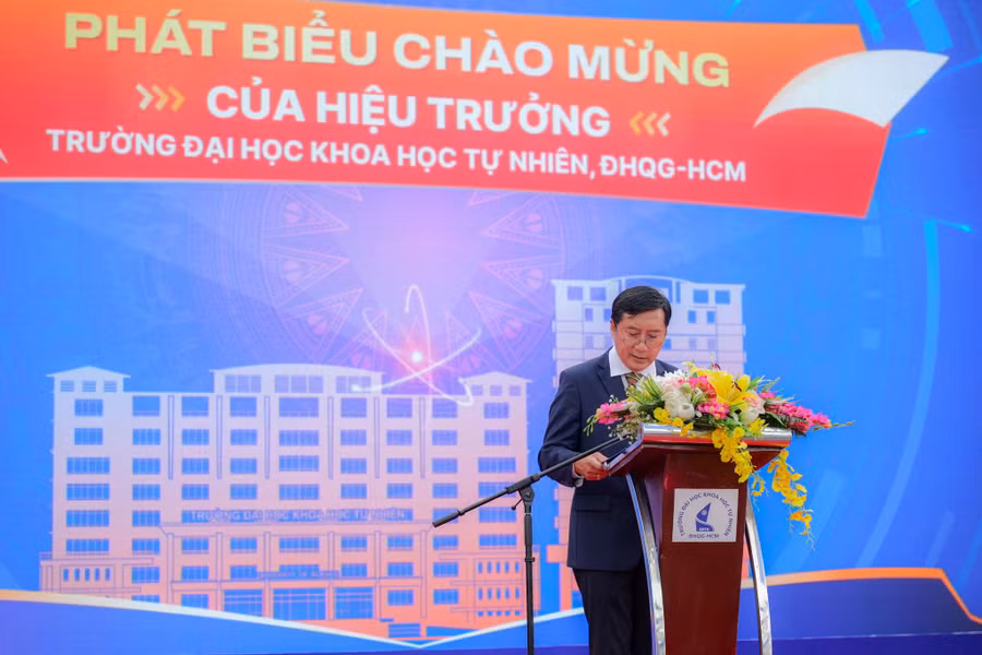 tran le quan.jpg