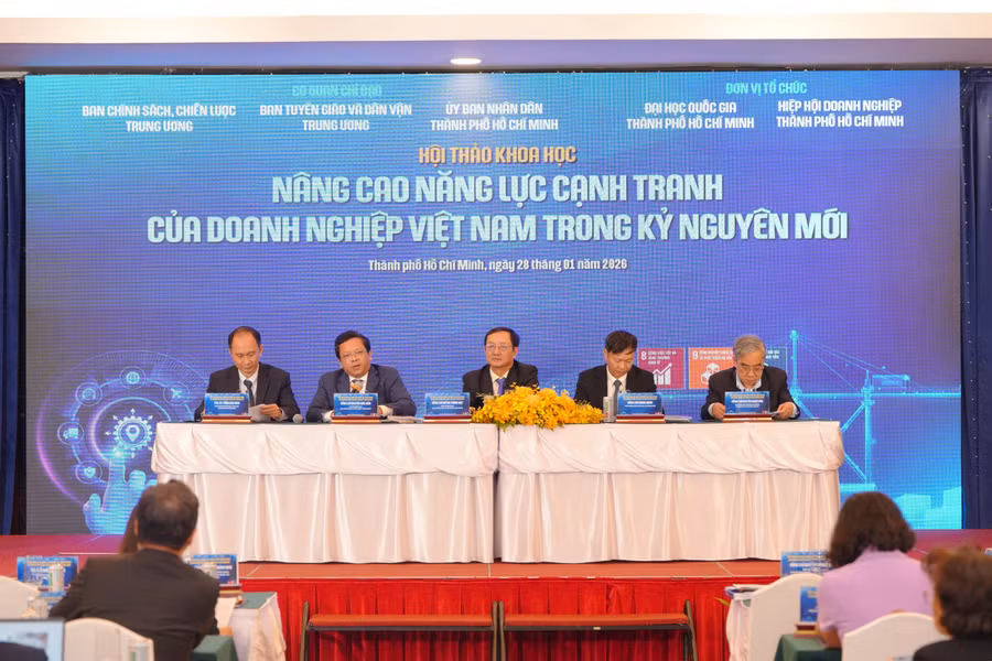 trao-doi.jpg