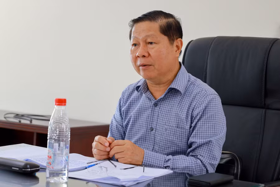 thu-truong.jpg