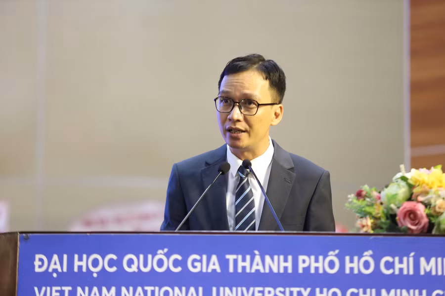 gs-phan-bach-thang.jpg