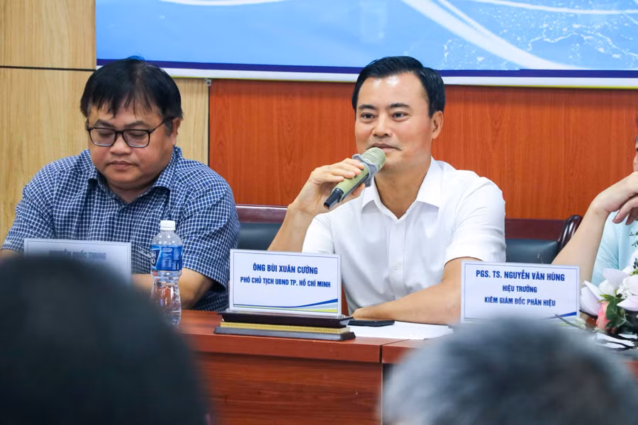 ong-bui-xuan-cuong-pct-tphcm.jpg