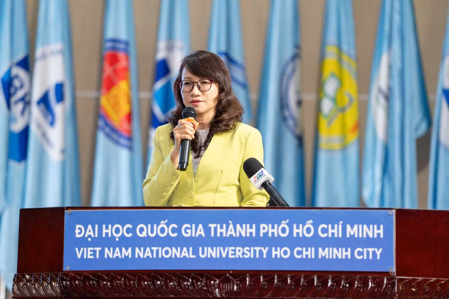 gs-thanh-mai.jpg