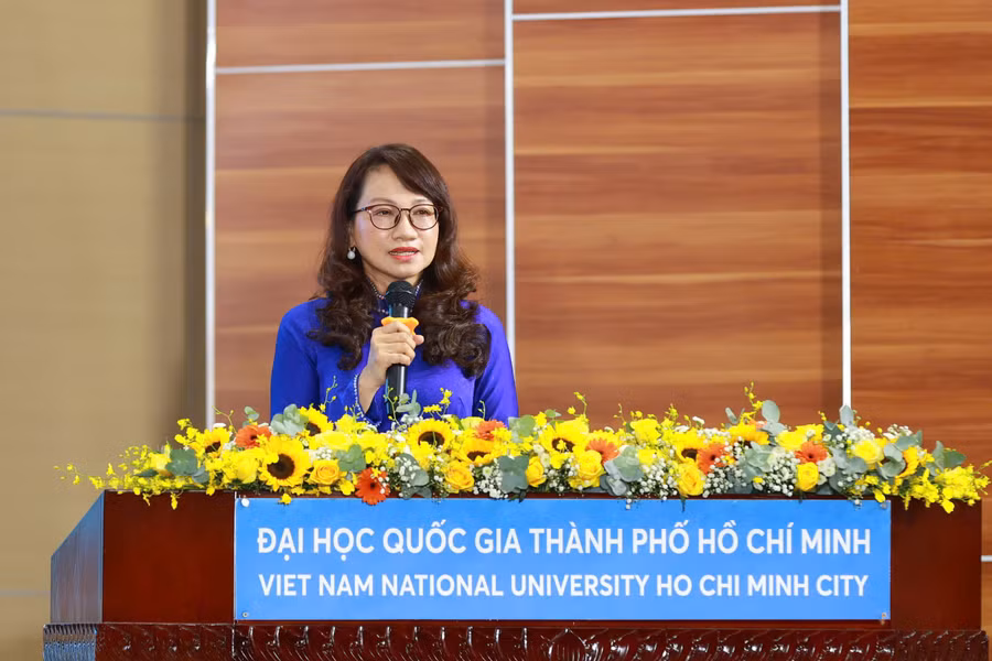 gs-thanh-mai.jpg