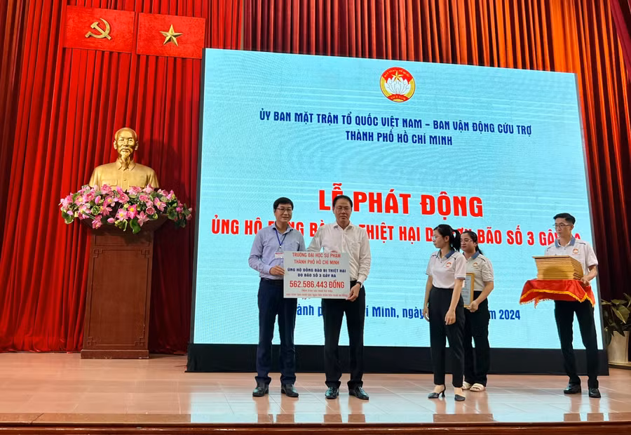 dhsp.jpg