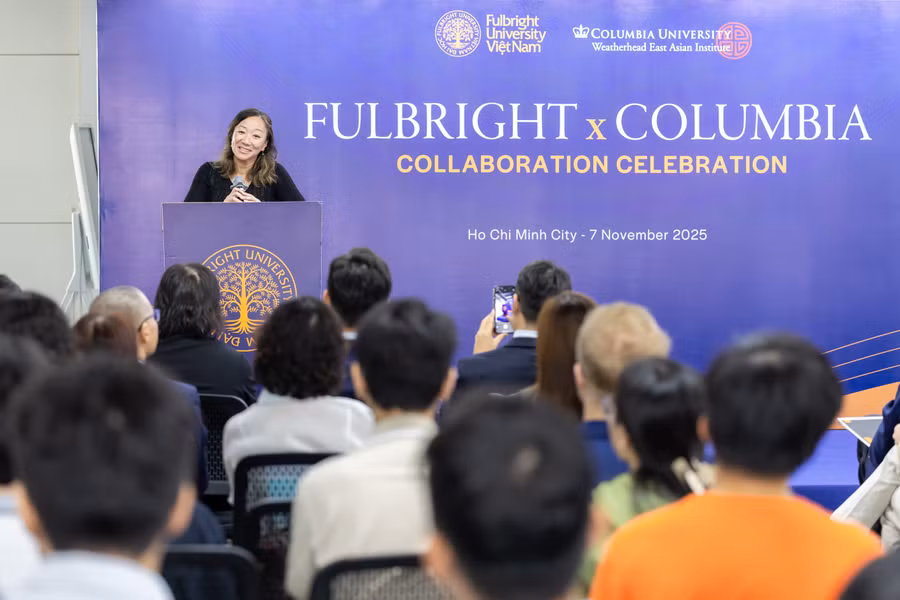 fulbright-0703.jpg