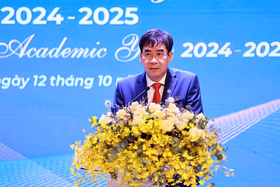le-truong-son-8066.jpg