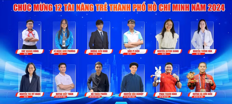 thanh-doan-2524.jpg