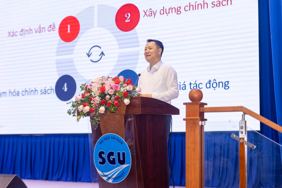 vu-truong-gd-dh.jpg