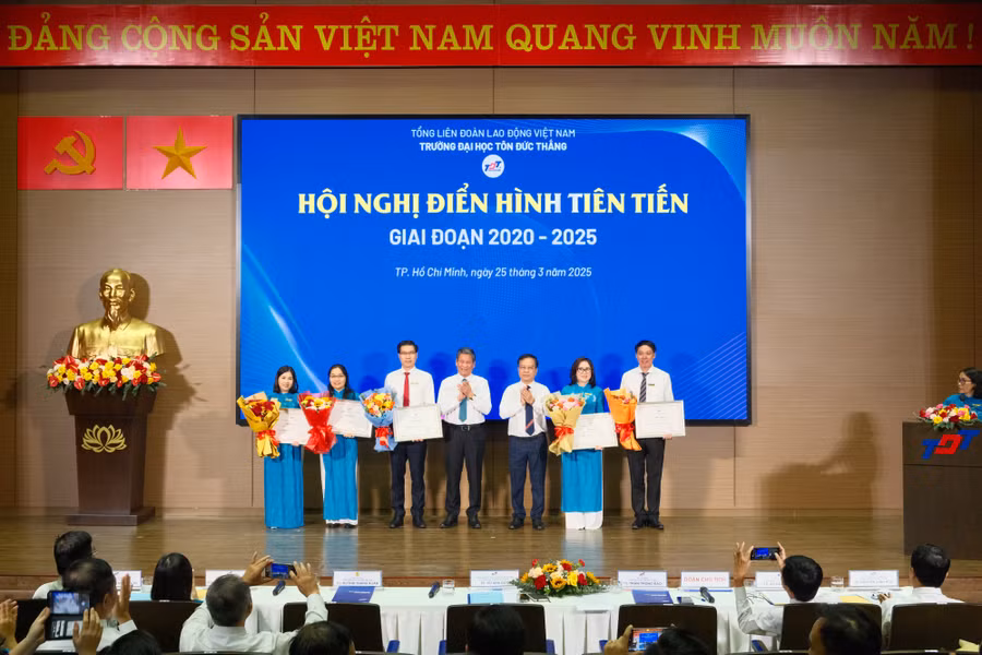 ca-nhan-1.jpg