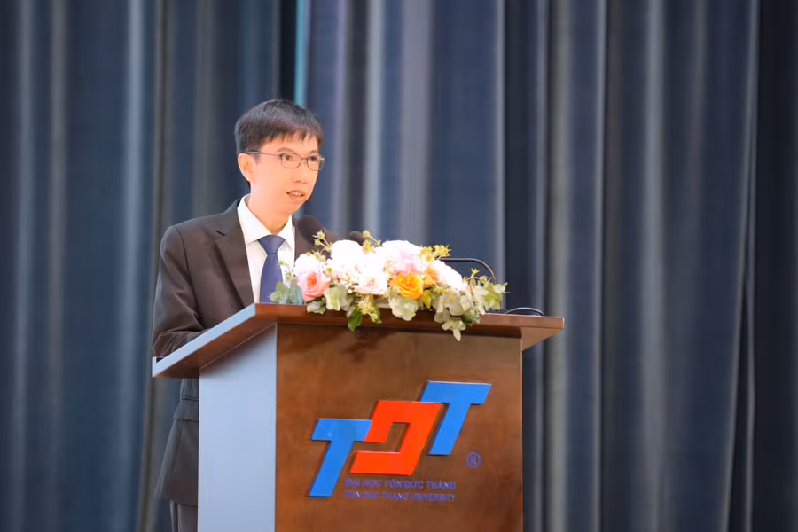 thay-duy.jpg