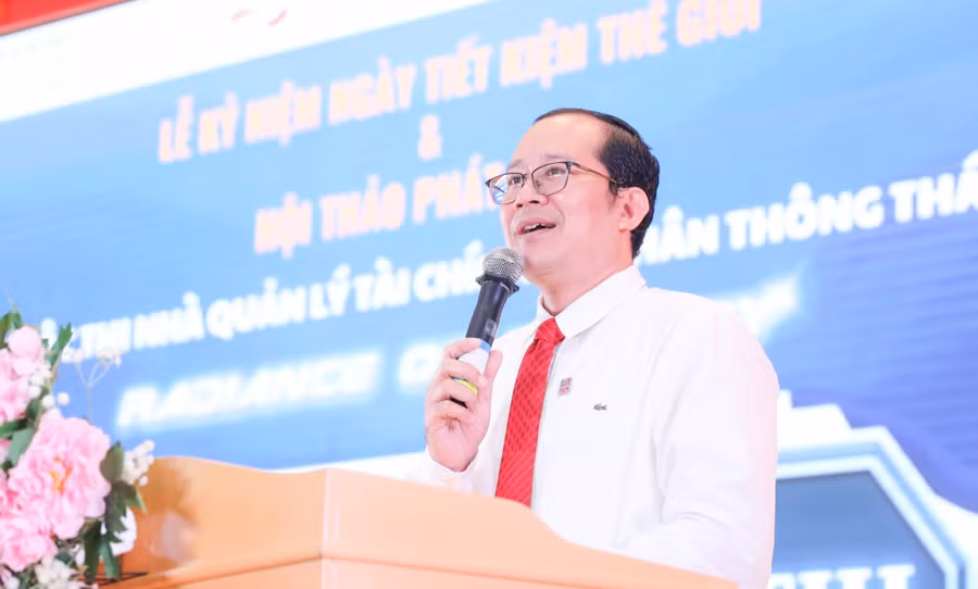 ts-nguyen-anh-vu.jpg