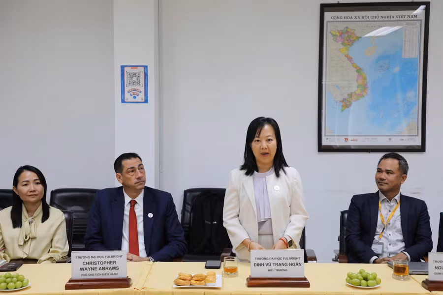 dinh-vu-trang-ngan-2.jpg