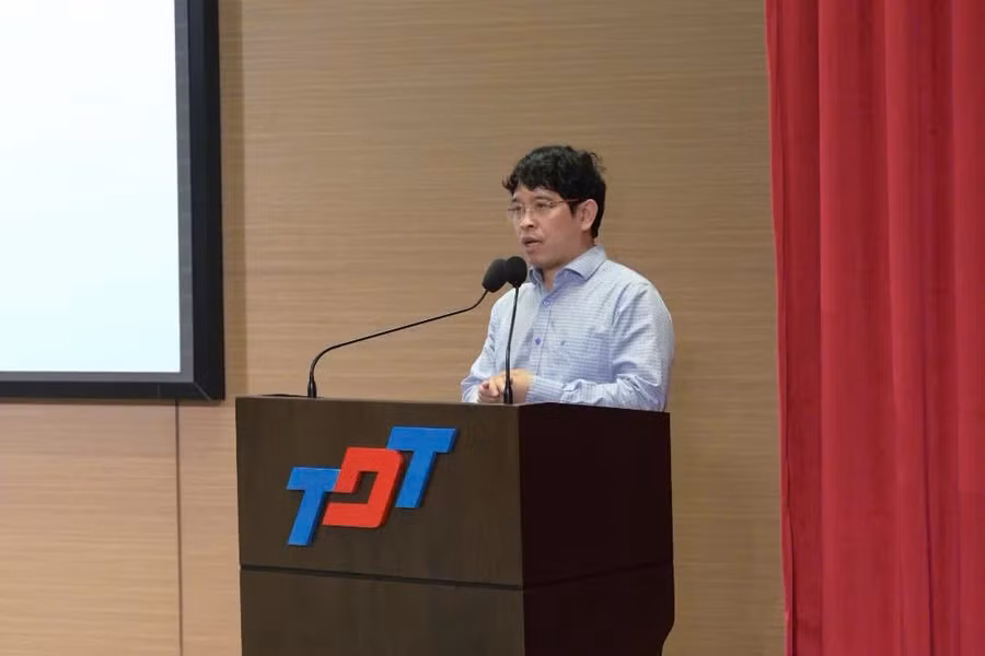pgs-ts-nguyen-dinh-tho.jpg