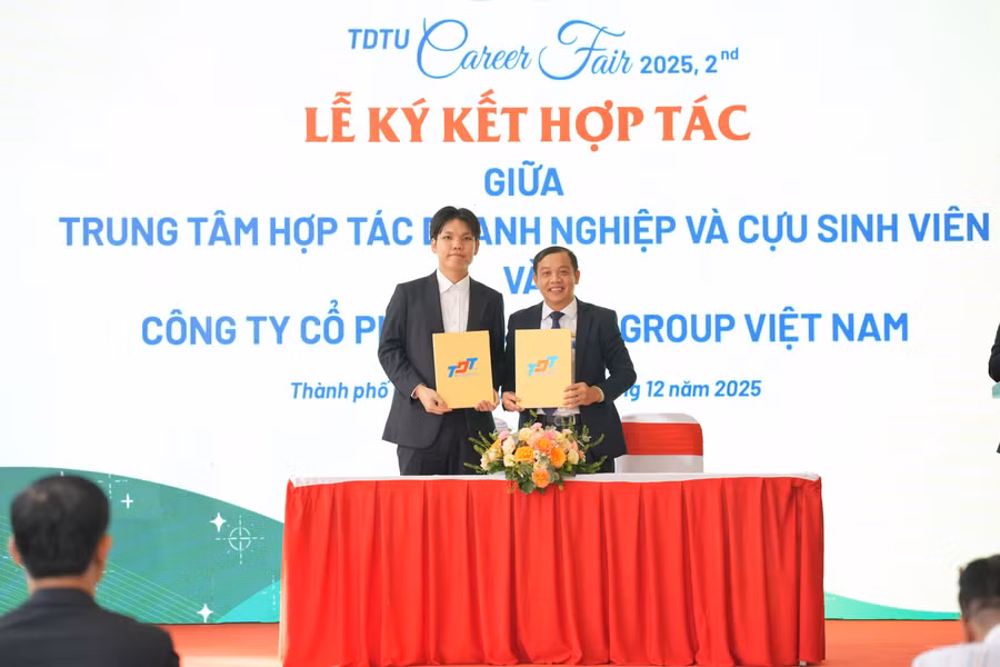hop-tac.jpg