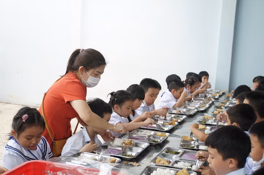 giao-duc-2016-2023-652.jpg