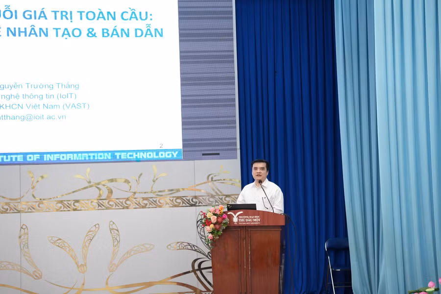 pgs-ts-nguyen-truong-thang.jpg
