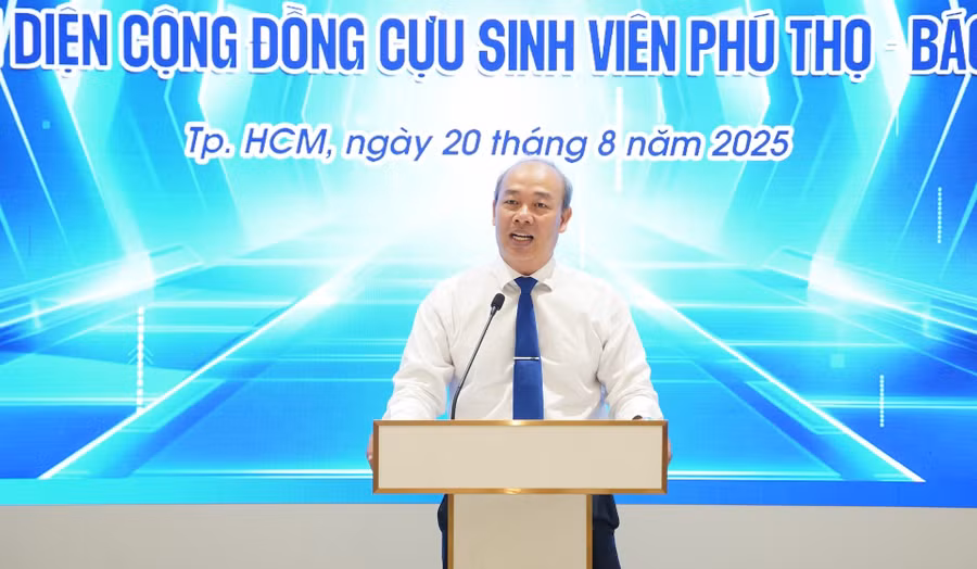 huynh-ky-phuong-ha.jpg