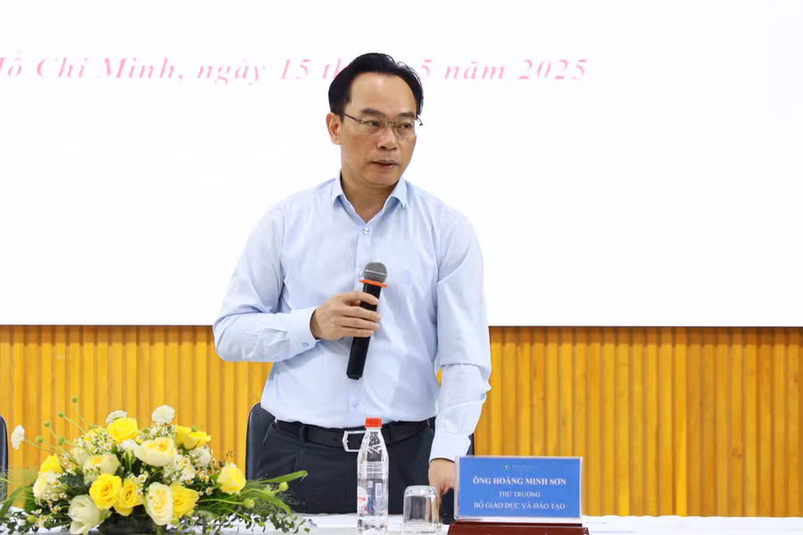 thu-truong-567.jpg
