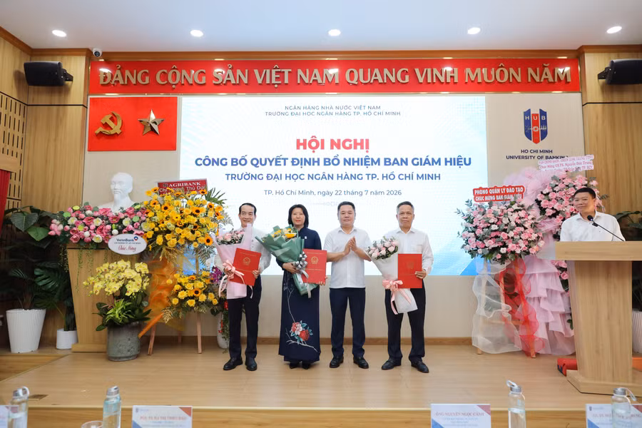 pho-hieu-truong.jpg