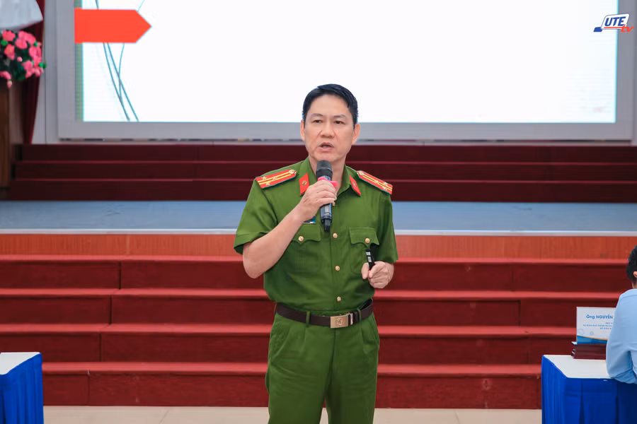 thuong ta oanh.jpg