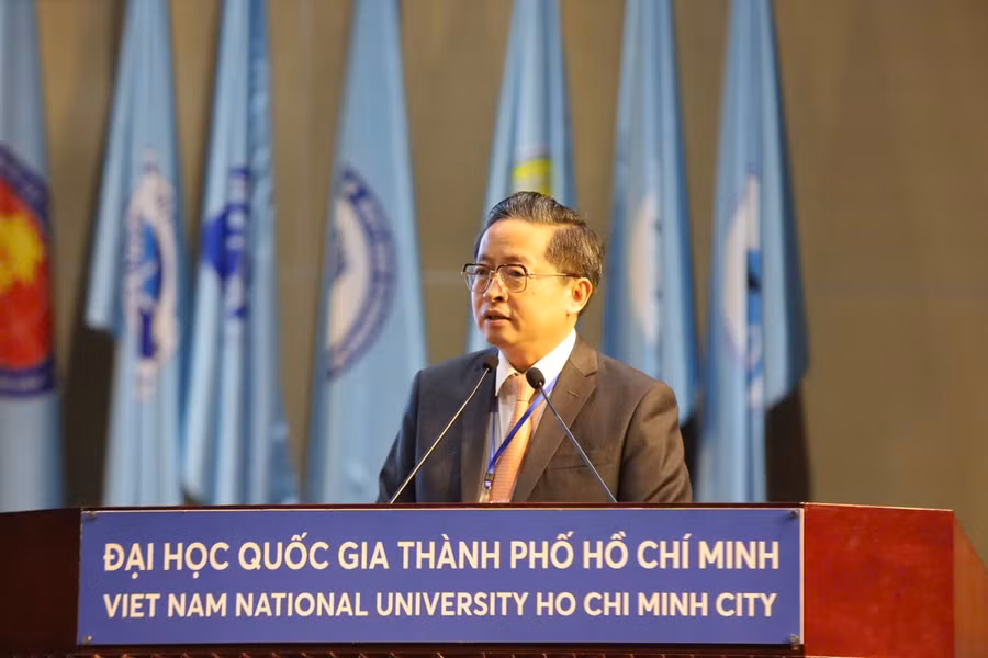 chu-tich-ct.jpg