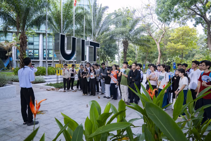 unitour-029.jpg