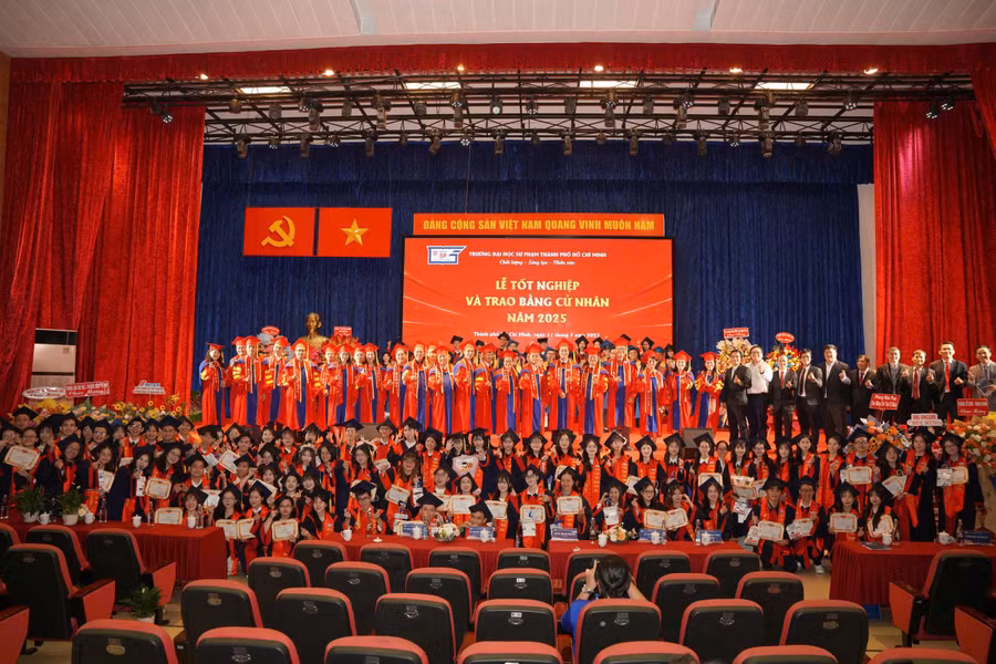 tan-cu-nhan.jpg