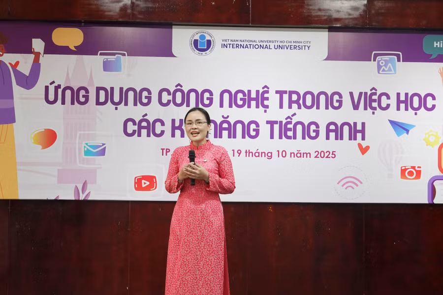 ths-ngoc.jpg