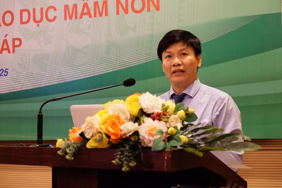 ong-nguyen-thanh-de.jpg