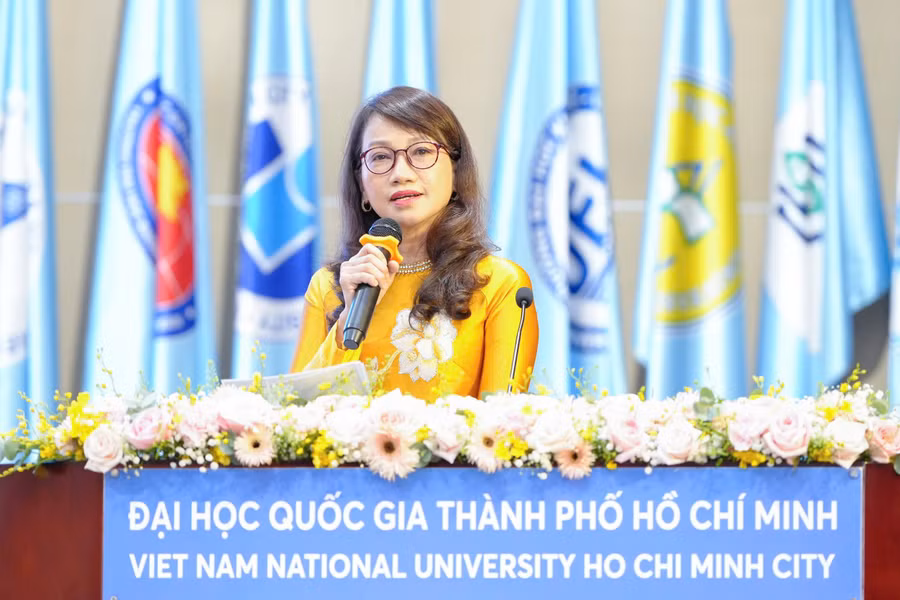 gs-mai.jpg