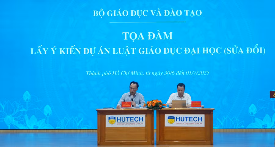 toan-canh.jpg