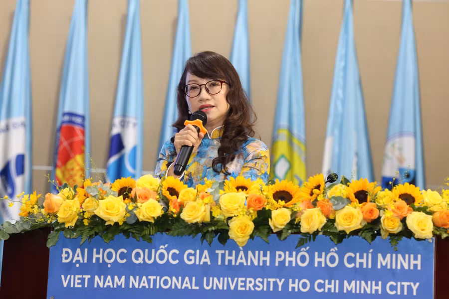 gs-mai.jpg