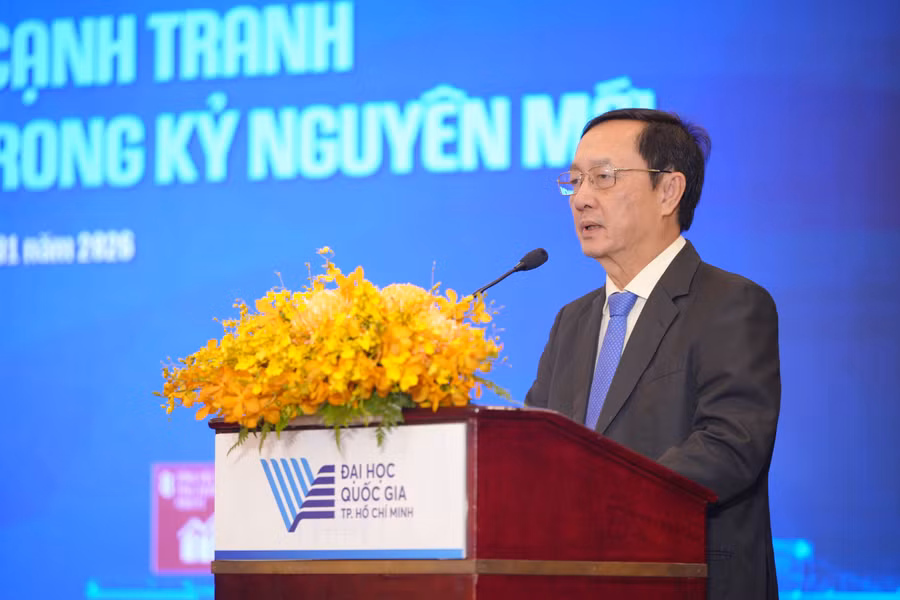 ong-huynh-thanh-dat.jpg