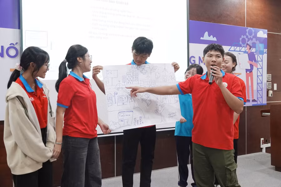 nhom-hs.jpg