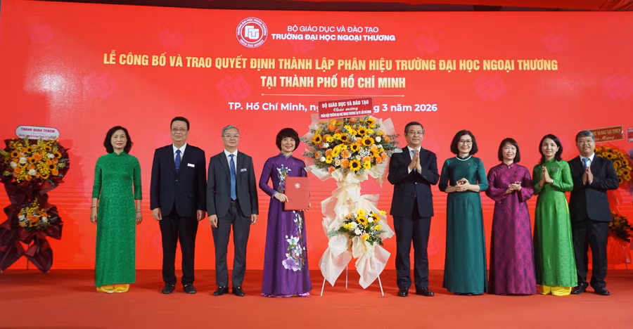 trao-hoa.jpg