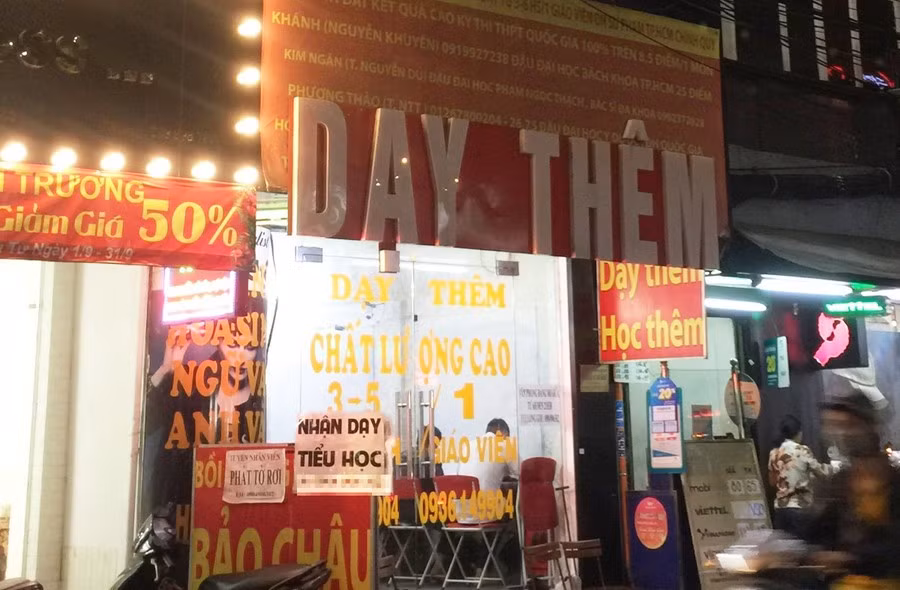 day-them-2.jpg