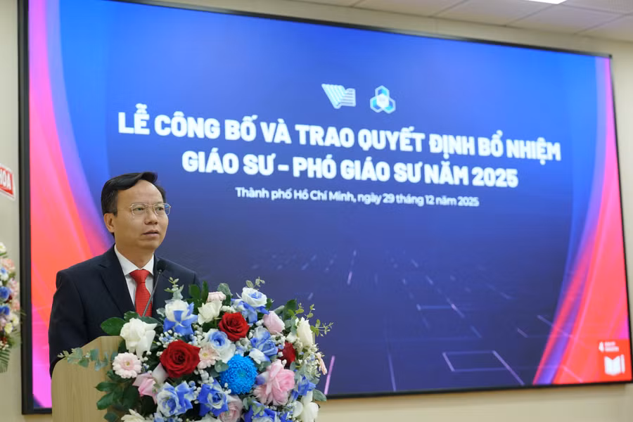 mai-thanh-phong.jpg