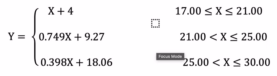 screenshot-2025-07-22-at-200730.png