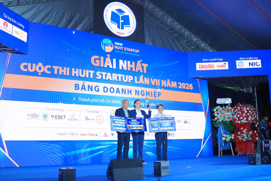 giai-nhat-doanh-nghiep.jpg