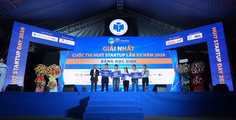 giai-nha-hoc-sinh.jpg