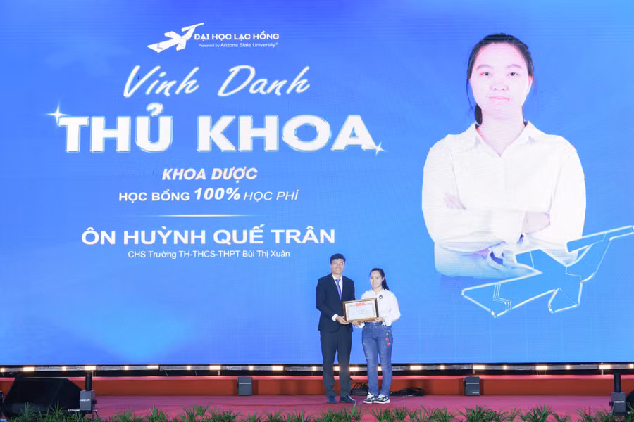lhu-9857.jpg