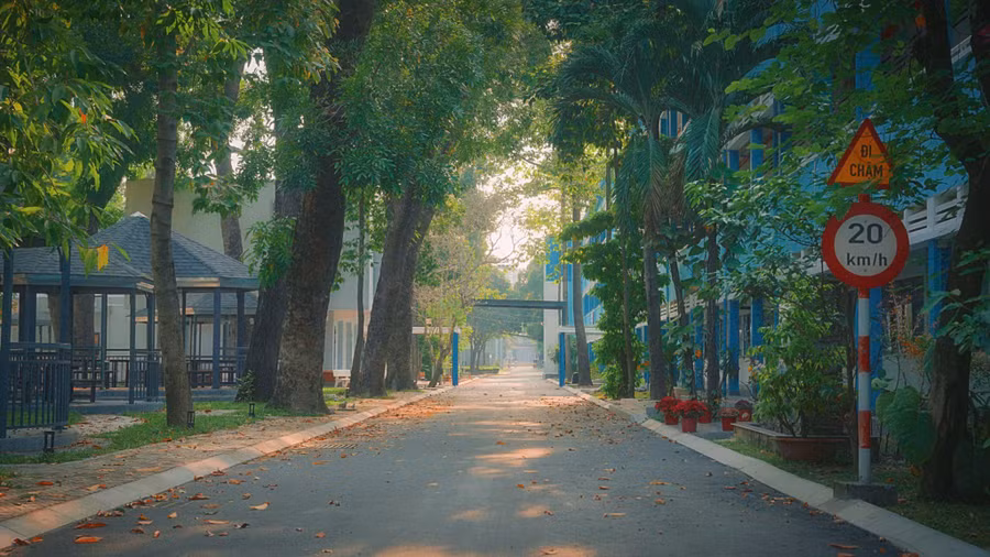 khuon-vien.jpg
