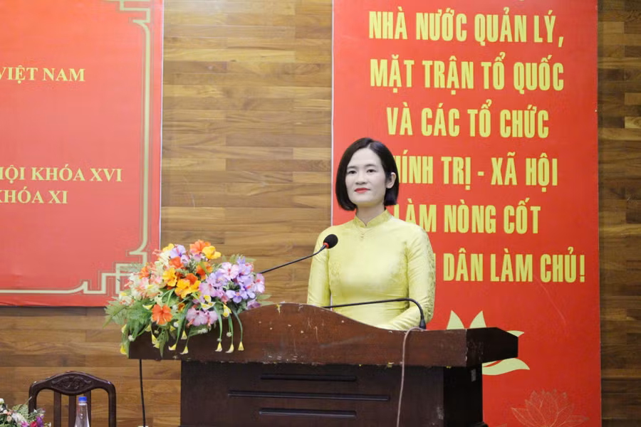 pgs-ts-tran-thi-kim-oanh.jpg